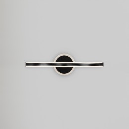 Настенный светильник (бра) Freya FR6099WL-L28B