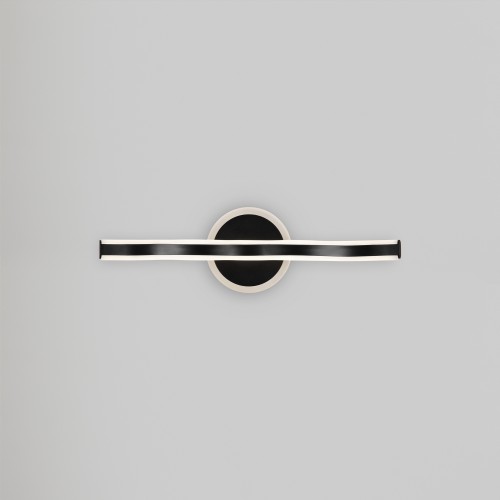 Настенный светильник (бра) Freya FR6099WL-L28B