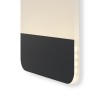 Настенный светильник (бра) Freya FR6199WL-L4B1