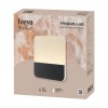 Настенный светильник (бра) Freya FR6199WL-L4B1