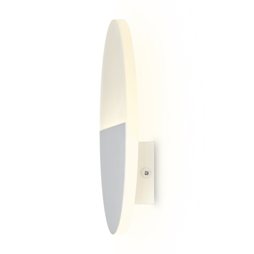 Настенный светильник (бра) Freya FR6199WL-L4W