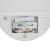 Настенный светильник (бра) Freya FR6199WL-L4W