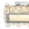 Настенный светильник (бра) Freya FR6230WL-L32CH
