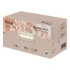 Настенный светильник (бра) Freya FR6230WL-L32CH