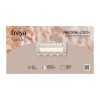 Настенный светильник (бра) Freya FR6230WL-L32CH
