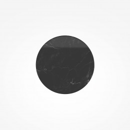 Настенный светильник (бра) Maytoni Basic Texture MOD461WL-L5BK