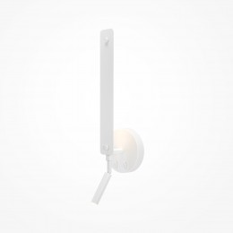 Настенный светильник (бра) Maytoni Combo MOD214WL-L8W3K