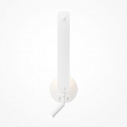 Настенный светильник (бра) Maytoni Combo MOD214WL-L8W3K