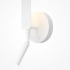 Настенный светильник (бра) Maytoni Combo MOD214WL-L8W3K