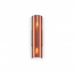 Настенный светильник (бра) Maytoni Gioia P011WL-02C