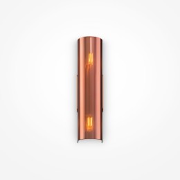 Настенный светильник (бра) Maytoni Gioia P011WL-02C