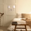 Настенный светильник (бра) Maytoni Grace ARM247-02-G