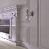 Настенный светильник (бра) Maytoni Grace RC247-WL-01-R