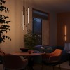 Настенный светильник (бра) Maytoni Light stick MOD237WL-L11BS3K