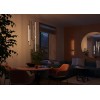 Настенный светильник (бра) Maytoni Light stick MOD237WL-L11BS3K