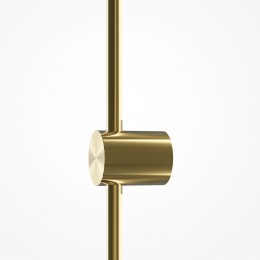 Настенный светильник (бра) Maytoni Light stick MOD237WL-L11BS3K