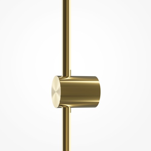 Настенный светильник (бра) Maytoni Light stick MOD237WL-L11BS3K