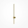 Настенный светильник (бра) Maytoni Light stick MOD237WL-L11BS3K