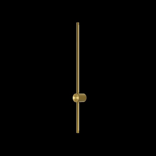Настенный светильник (бра) Maytoni Light stick MOD237WL-L11BS3K
