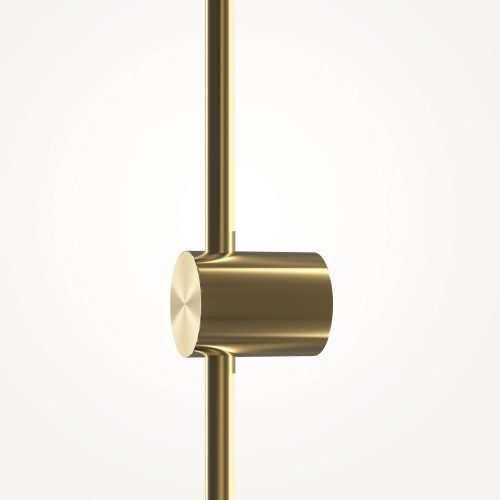 Настенный светильник (бра) Maytoni Light stick MOD237WL-L11BS3K