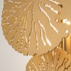 Настенный светильник (бра) Maytoni Lovetann MOD082WL-01G