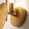 Настенный светильник (бра) Maytoni Lovetann MOD082WL-01G
