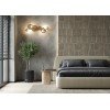 Настенный светильник (бра) Maytoni Lovetann MOD082WL-04G