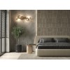 Настенный светильник (бра) Maytoni Lovetann MOD082WL-04G