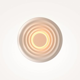 Настенный светильник (бра) Maytoni Nami MOD400WL-L5W3K