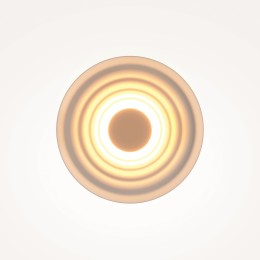 Настенный светильник (бра) Maytoni Nami MOD400WL-L5W3K