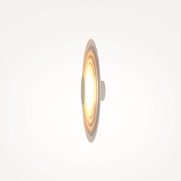 Настенный светильник (бра) Maytoni Nami MOD400WL-L5W3K