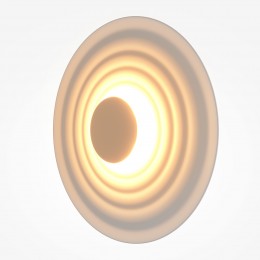 Настенный светильник (бра) Maytoni Nami MOD400WL-L5W3K