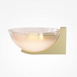 Настенный светильник (бра) Maytoni Regal MOD537WL-01MG