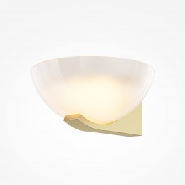 Настенный светильник (бра) Maytoni Regal MOD537WL-01MG