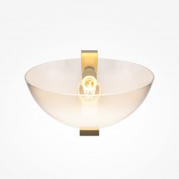 Настенный светильник (бра) Maytoni Regal MOD537WL-01MG