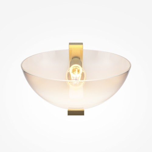 Настенный светильник (бра) Maytoni Regal MOD537WL-01MG