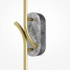 Настенный светильник (бра) Maytoni Renaissance MOD256WL-L5BS3K2