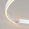 Настенный светильник (бра) Maytoni Rim MOD058WL-L50W3K