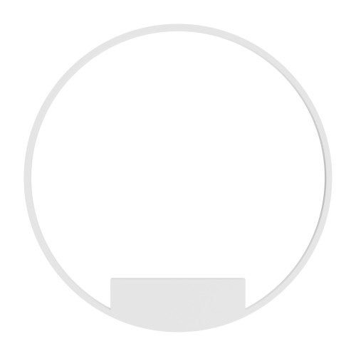 Настенный светильник (бра) Maytoni Rim MOD058WL-L50WK