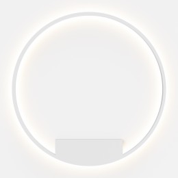 Настенный светильник (бра) Maytoni Rim MOD058WL-L50WK