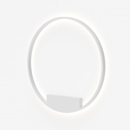 Настенный светильник (бра) Maytoni Rim MOD058WL-L50WK