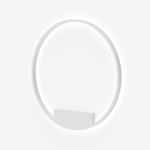 Настенный светильник (бра) Maytoni Rim MOD058WL-L50WK