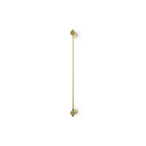 Настенный светильник (бра) Maytoni Rotta MOD413WL-L8G3K