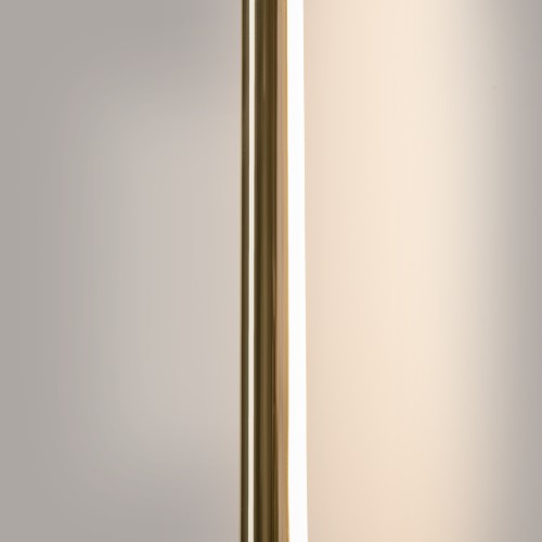 Настенный светильник (бра) Maytoni Rotta MOD413WL-L8G3K