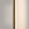Настенный светильник (бра) Maytoni Rotta MOD413WL-L8G3K