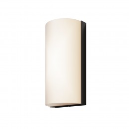 Настенный светильник (бра)  Maytoni Outdoor Badd O454WL-L10GF3K1
