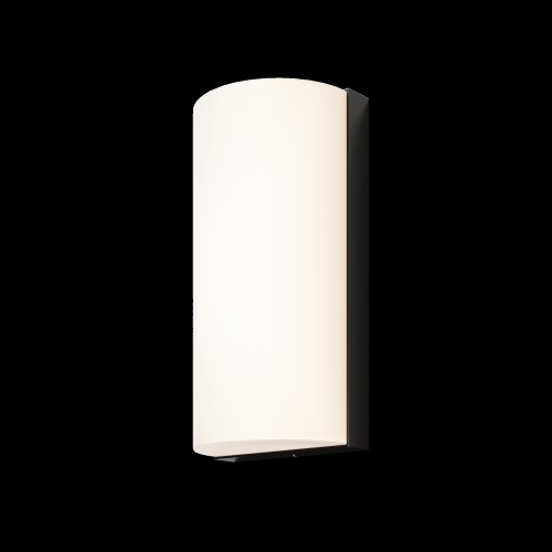Настенный светильник (бра)  Maytoni Outdoor Badd O454WL-L10GF3K1
