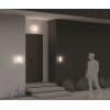 Настенный светильник (бра)  Maytoni Outdoor Badd O454WL-L10GF3K1