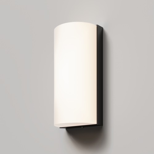 Настенный светильник (бра)  Maytoni Outdoor Badd O454WL-L10GF3K1