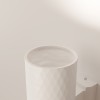 Настенный светильник (бра)  Maytoni Outdoor Bowery O583WL-01W